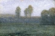 Twilight Dwight William Tryon